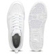 Puma Rebound v6 Low